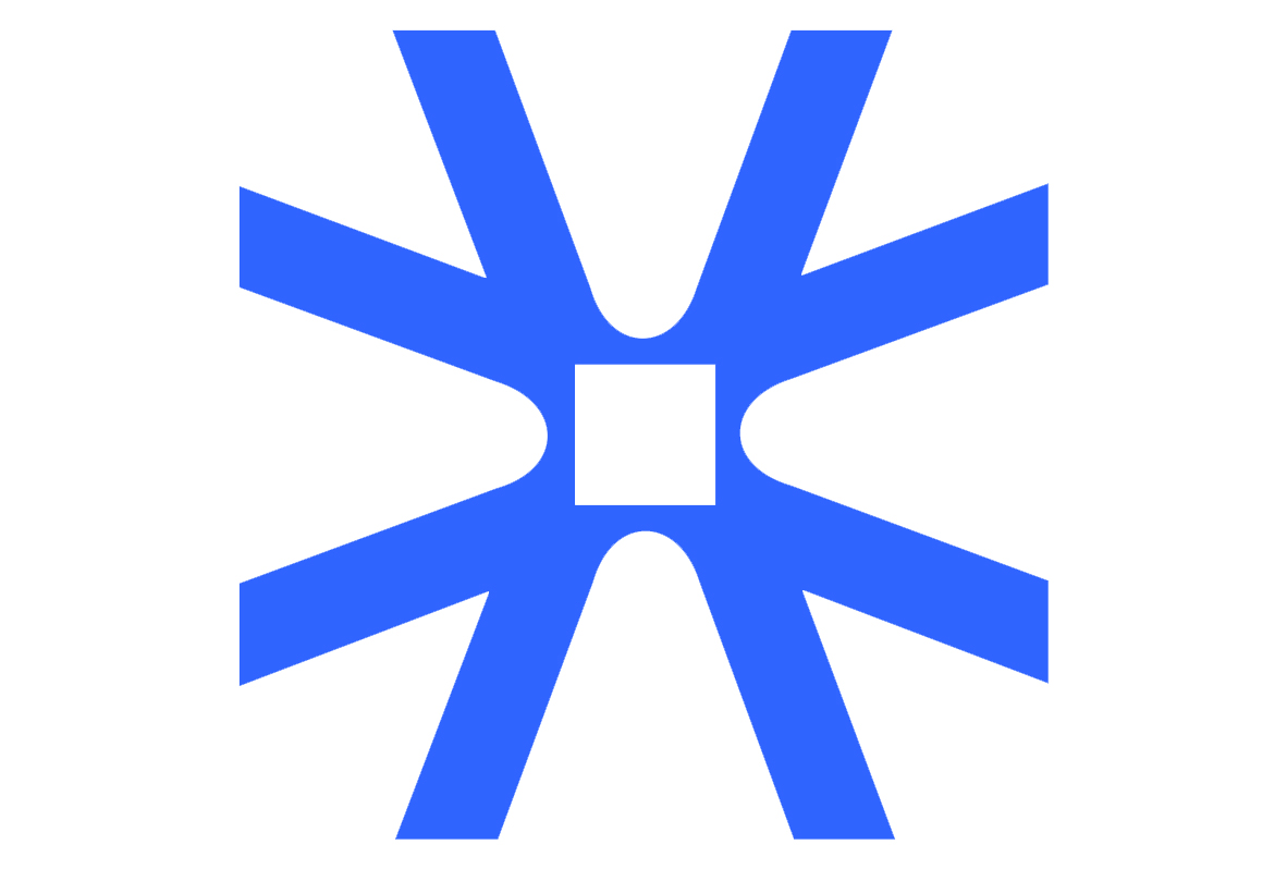 Zhongshan Weigao Household Goods Co., Ltd. logo