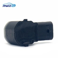 5KD919275B PDC Sensor de asistencia de estacionamiento para VW Passat B6 B7 Jetta Golf MK5 MK6 Polo Tiguan