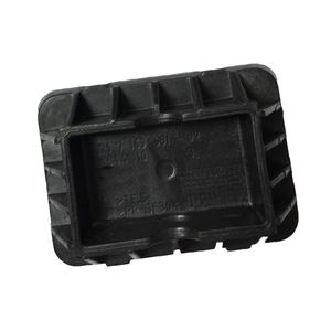 Almohadilla de gato para piezas de coche 51717169981 bajo soporte para <span class=keywords><strong>1</strong></span> 3 4 6 Series F 5171 7169 981 - Product Image 4