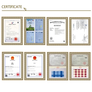 <span class=keywords><strong>Pantalon</strong></span> court <span class=keywords><strong>en</strong></span> coton pour garçons, style <span class=keywords><strong>anglais</strong></span>, ourlet retroussé, rouge, décontracté, été, pour enfants, <span class=keywords><strong>en</strong></span> stock, vente <span class=keywords><strong>en</strong></span> gros - Product Image 4