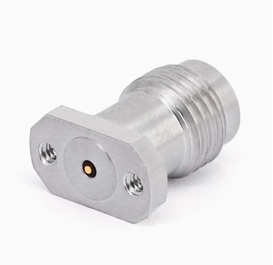 Connecteur Électrique Circulaire Y11P-1412Tk2 pour Eaux Profondes, Type Aviation, pour Appareils - Product Image 4