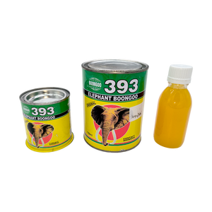 <span class=keywords><strong>Pegamento</strong></span> <span class=keywords><strong>de</strong></span> contacto 99 <span class=keywords><strong>de</strong></span> alta resistencia <span class=keywords><strong>de</strong></span> Unión <span class=keywords><strong>Pegamento</strong></span> adhesivo <span class=keywords><strong>de</strong></span> contacto <span class=keywords><strong>de</strong></span> <span class=keywords><strong>neopreno</strong></span> universal - Product Image 2