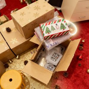 <span class=keywords><strong>Perfume</strong></span> Creed Aventus <span class=keywords><strong>Original</strong></span> para Hombre, 100 ml, Entrega en EE. UU. <span class=keywords><strong>de</strong></span> 2 a 4 Días, Spray Corporal Ecológico, Natural y <span class=keywords><strong>de</strong></span> Larga Duración - Product Image 1