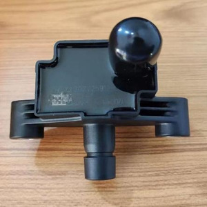 คอยล์จุดระเบิด R80052 612600190245 สำหรับเครื่องยนต์ก๊าซธรรมชาติ Weichai P6 รถบัส อะไหล่ทดแทน - Product Image 3