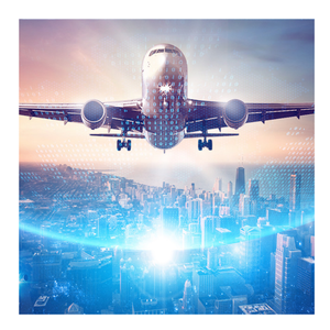 Zeevracht expediteur Top-10-vrachtvervoerders-in-Guangzhou Vanuit China naar de VS, Frankrijk, Duitsland, Spanje, Italië, VAE, Filipijnen DDP - Product Image 1