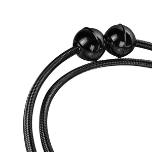 Jauge de niveau à capteur magnétique en acier inoxydable SP300 avec précision de 0,5 mm et alimentation 12V pour pompes de système ATG de station-service Censtar - Product Image 2