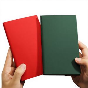 Planificateur <span class=keywords><strong>d</strong></span>'efficacité A6, liste de tâches quotidiennes, liste de contrôle quotidienne, agenda de contrôle de la discipline personnelle, bloc-notes de poche portable, cadeau - Product Image 1