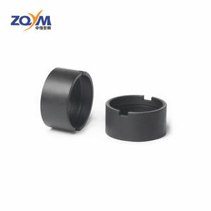 Pates de rechange ZQYM modèle 4954476 bouchon d'électrovanne d'injecteur diesel pour injecteur Cummins - Product Image 2