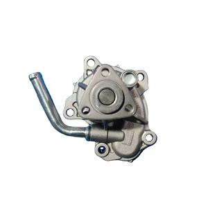 Bomba de Agua para CHEVROLET CAPTIVA 1.5 <span class=keywords><strong>2022</strong></span> - Product Image 1