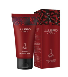 Crema de Masaje para Agrandamiento del Pene Masculino, Crema para Mejorar el Crecimiento del Pene, Crema para Retrasar la Eyaculación - Product Image 1