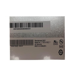 Nuevo Módulo LCD G150XAN02.1 de 15.0 Pulgadas, Pantalla LCD TFT de 1024*768 - Product Image 3