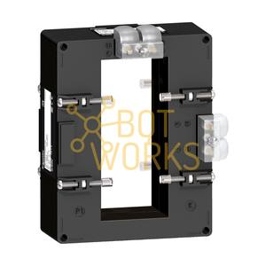 Schneider Electric METSECT5DC250 - Neuf - Product Image 1