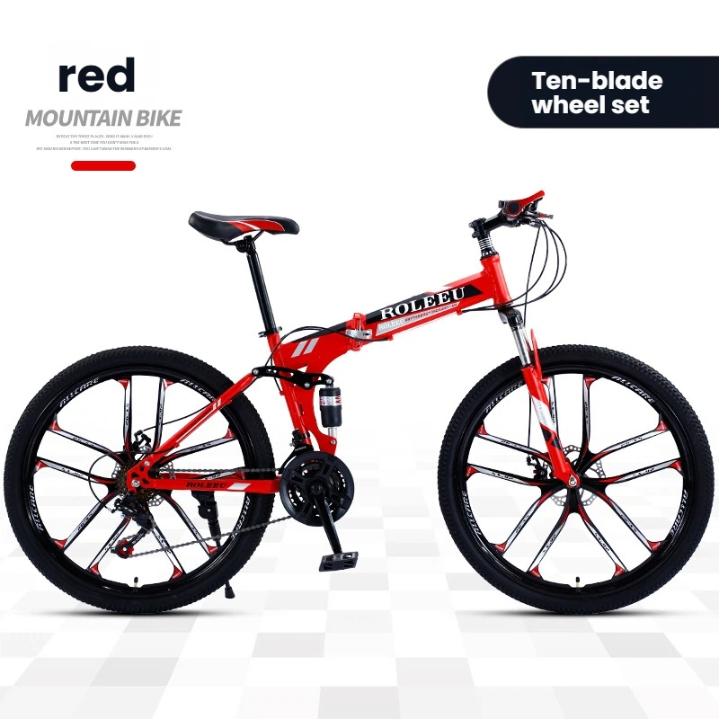 Rojo
