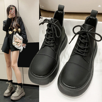 Bottes de Cowboy Western Fringe personnalisées pour femmes en cuir Denim véritable blanc marron qualité peau de vache affaires martin chaussures pour femmes