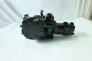 Pompe principale K3SP36B de nouveau style pour pompe hydraulique d'excavatrice <span class=keywords><strong>en</strong></span> stock - Product Image 2