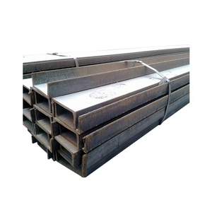 Hiệu suất đáng tin cậy phù hợp 80mm x 45mm x 3.5mm, 100mm x 50mm x 5.0mm, 200mm x 75mm x 8.0mm U kênh - Product Image 1