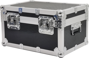 Máquina de ablación láser endovenosa de 1470nm y 1940nm EVLT EVLA, equipo láser quirúrgico profesional 2026 - Product Image 6