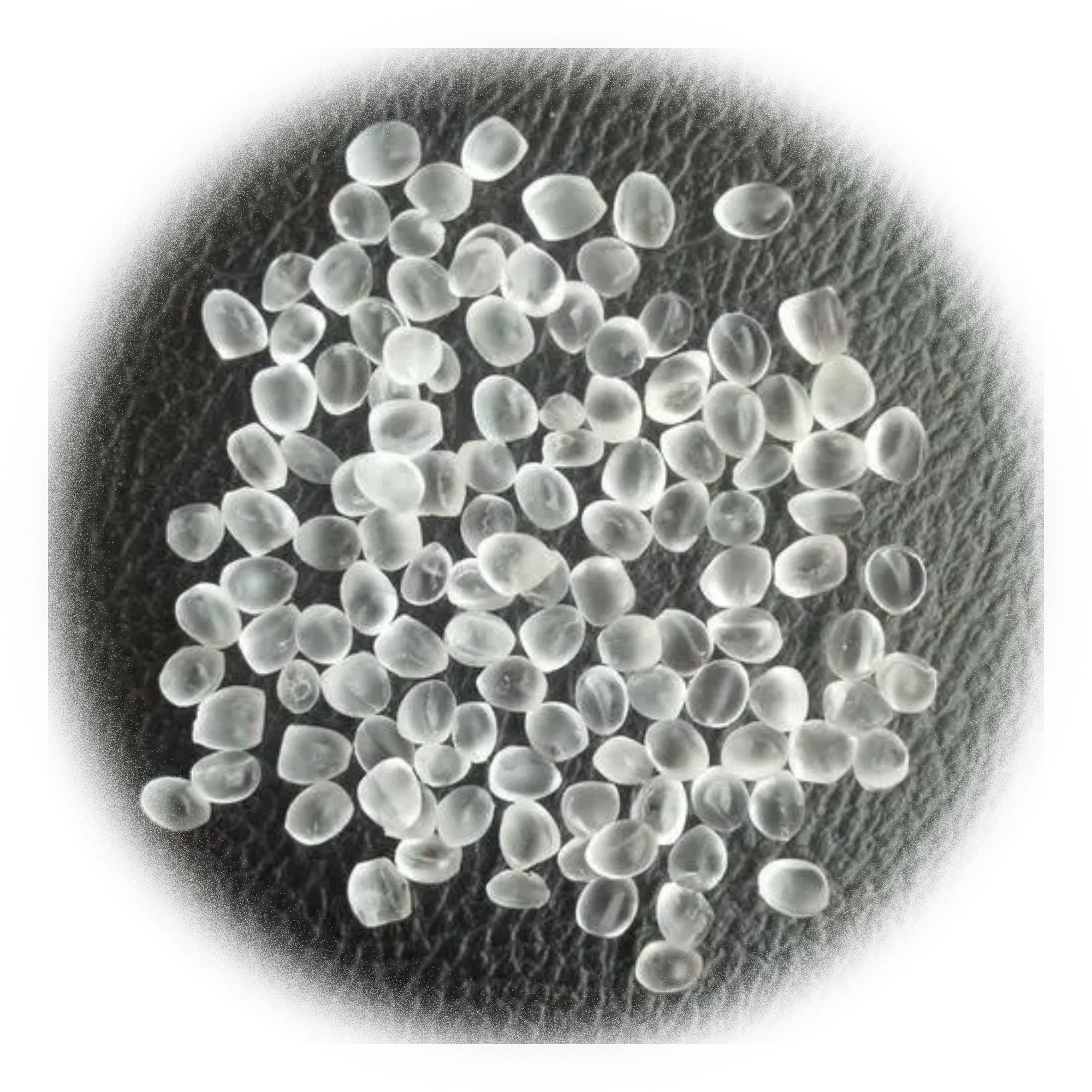 TPE TPR гранулы резиновое сырье SIS SEBS SSBR термопластичный каучук эластомеры герметичность для полимерной системы