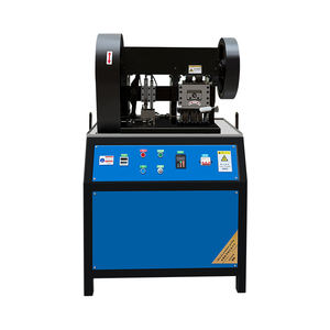 Peralatan Pembentukan Manik-manik Berongga Logam Mulia Otomatis Mesin Pembuat Bola Berongga Otomatis - Product Image 6