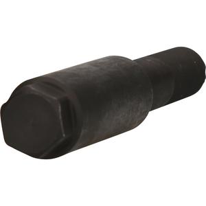 KS TOOLS Tornillos de fijación, M16x1, 5mm, 126 mm de largo - Product Image 2