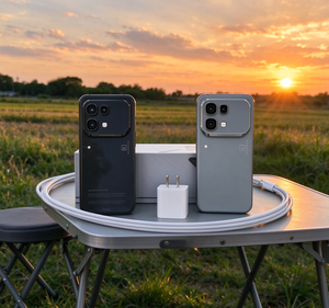 Note 60 Pro en oferta, totalmente desbloqueado, reconocimiento facial, edición global, varios colores disponibles para venta al por mayor, pantalla HD de 108MP - Product Image 1