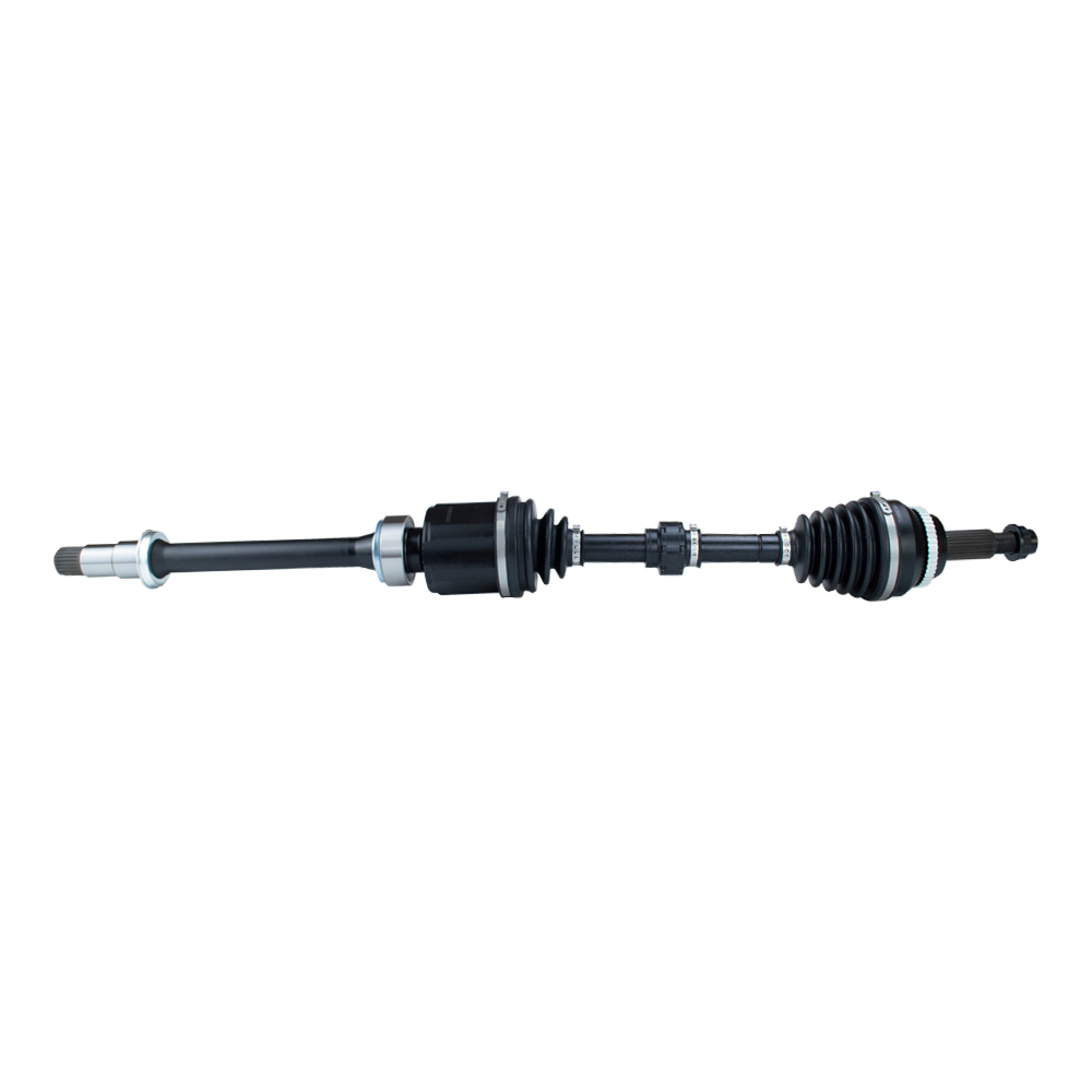 専 CCL CV Axle Drive Shafts for Toyota Lexus - OEM Quality