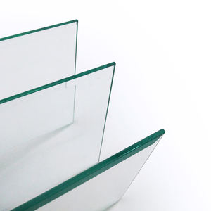 Precios de Marcos para Cuadros con Vidrio Templado Biselado de 4 mm y 5 mm - Product Image 2