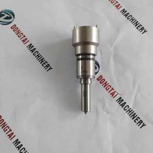 Hayır, 608(<span class=keywords><strong>3</strong></span>) orijinal enjektör kitleri 7014-632HA L280TBE - Product Image 4