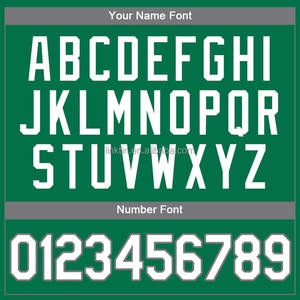 <span class=keywords><strong>Camiseta</strong></span> de Baloncesto Cosida de los Angeles, EE. UU., en Oferta, <span class=keywords><strong>Camiseta</strong></span> de Bryant 24, Tallas S-2XL, Entrega Rápida - Product Image 4