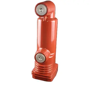 VS1 Fixed Type 12 Kv Embedded Pole For Indoor Vacuum Circuit Breaker