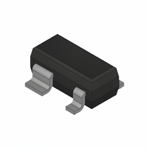 Electronic Chips Component Power Management (PMIC) In Stock TO 253 4, TO 253AA MAX6337US22D3 - Product Image 1