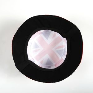 Tùy Chỉnh 2026 Thế Giới Bóng Đá Cup Denim Ngư Dân Xô <span class=keywords><strong>Hat</strong></span> Mùa Hè Ngoài Trời USA Mexico <span class=keywords><strong>Canada</strong></span> Xô <span class=keywords><strong>Hat</strong></span> - Product Image 4