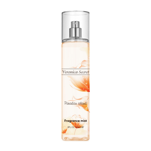 <span class=keywords><strong>Promo</strong></span> 2020 Divers <span class=keywords><strong>Parfum</strong></span>é Fruité Spray Déodorant Longue Durée Vaporisateur Corporel Déodorant Femme - Product Image 3