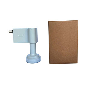 Ku ban nhạc đặc biệt LNB với 11.3Ghz 9 Ghz 8.8Ghz 11.83Ghz 12.8Ghz tùy chỉnh lnbf - Product Image 2