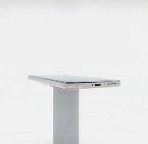 Mate 70 RS Ultra Premium, Teléfono Inteligente 5G de Gama Alta, Carga Rápida de 100W, Cámara con OIS, Gran Almacenamiento, Pantalla Curva, Móvil Empresarial - Product Image 2