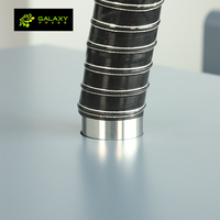 Galaxy Wholesale A2 60Cm Dtf Impresora Purificador de humos Filtro de humo 62W Dtf Purificador de aire