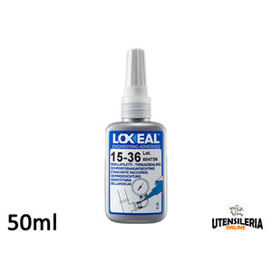 15-36 high temperature <b>gas</b> thread <b>sealant</b> (10pcs) - Product Image 1