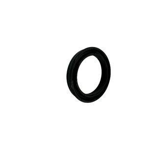 Tuyệt vời chất lượng lộng lẫy chi phí xoay uph nhiệt độ TPU + NBR 63*52*4.2 gấu con dấu cao su Vòng Đệm Phẳng - Product Image 3