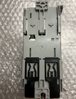 Module d'entrée et de sortie PLC 1769-IQ32 1769-OB32 1769-AENTR Module numérique en stock