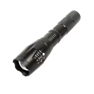 ไฟฉายแรงสูงกันน้ำสำหรับแคมป์ปิ้ง - Product Image 1