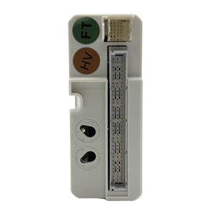 Módulo de Entrada Analógica de 8 Canales RTD AI830A 3BSE040662R1 S800 I/O, Sensor de Temperatura Pt100, Modbus IP20, 1 Año de Garantía, Mejor Calidad - Product Image 5