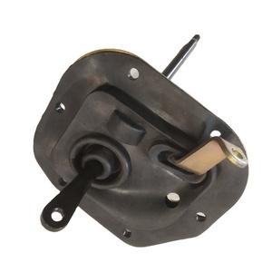 Palanca de cambio <span class=keywords><strong>43710</strong></span>-Y4040 para JAC Venta caliente de alta calidad para JAC - Product Image 1