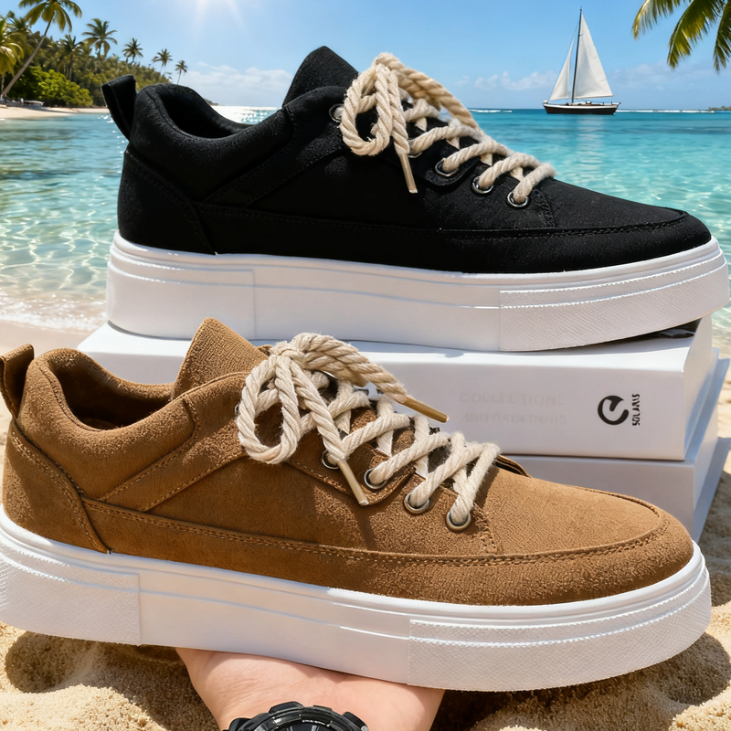 Custom Fashion Trendy Men s Lightweight