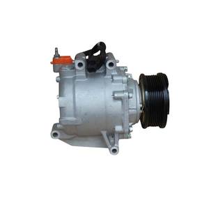 <span class=keywords><strong>คอม</strong></span>เพรสเซอร์แอร์รถยนต์อัตโนมัติสำหรับฮอนด้าแอคคอร์ด2.0i /<span class=keywords><strong>Civic</strong></span> 2006-2011/CR-V 2.0i 2007-2008 38810R60W01/38810RNAA01/98555 - Product Image 3