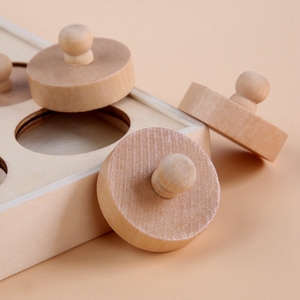 <span class=keywords><strong>Logica</strong></span> educativa per bambini pensiero <span class=keywords><strong>gioco</strong></span> di carte abbinato <span class=keywords><strong>gioco</strong></span> di scacchi di memoria in legno - Product Image 2