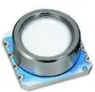 Swiss Intersema Patch Waterproof Digital Pressure Sensor MS5803-05BA(0-6bar)