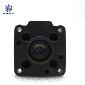 146401-2120 1464012120 9461613470 Tête de pompe à injection 4 cylindres 10 mm pour moteur <span class=keywords><strong>AD27</strong></span> - Product Image 6