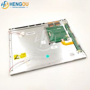 00.783.0003/01 Offsetdrukmachine Onderdelen Cp2000 Display 15 Inch 00.783.0148 Lq150 X 1dg11 - Product Image 5