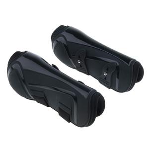 Fasce Regolabili OEM <span class=keywords><strong>per</strong></span> Zampe di <span class=keywords><strong>Cavallo</strong></span>, Protezioni Professionali Traspiranti <span class=keywords><strong>per</strong></span> Tendini Equini - Product Image 1