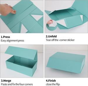 Canapé compressible - Canapé-<span class=keywords><strong>lit</strong></span> convertible avec <span class=keywords><strong>dossier</strong></span> en forme de coussin, confortable, pliable, compressé dans une boîte - Product Image 2